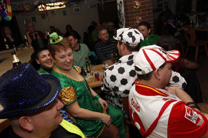 01Eitracht 2016 KA_50.JPG